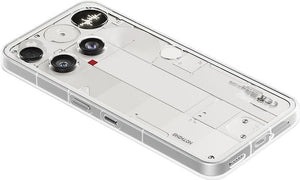 Nothing Phone 3 12+256, White