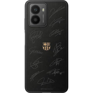 HMD Barca Fusion 5G Phone, 128/6 GB