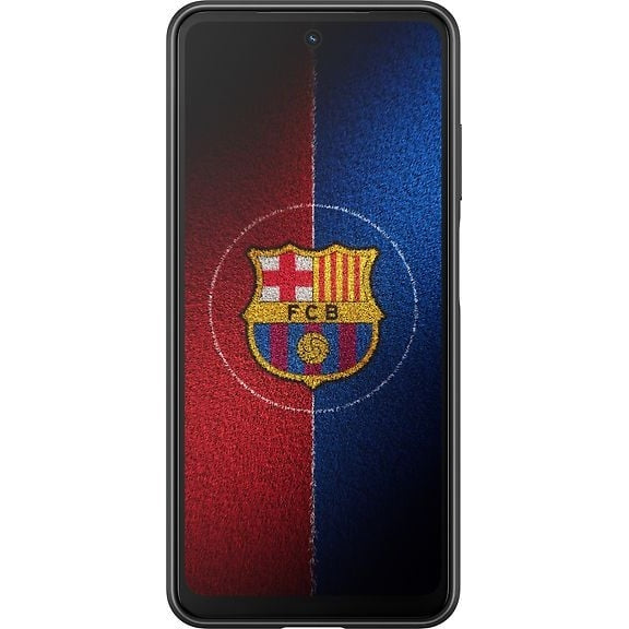 HMD Barca Fusion 5G Phone, 128/6 GB