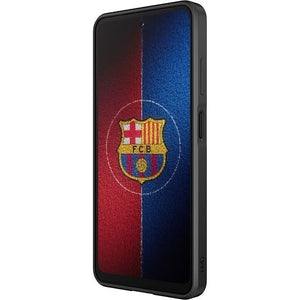 HMD Barca Fusion 5G Phone, 128/6 GB