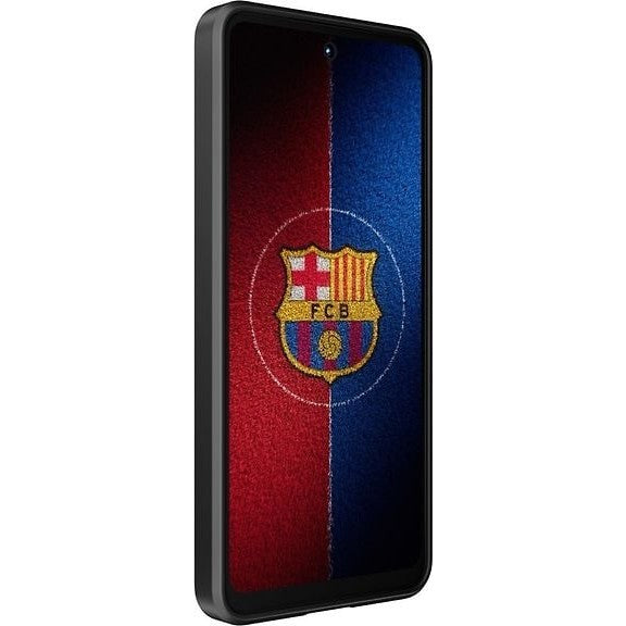 HMD Barca Fusion 5G Phone, 128/6 GB