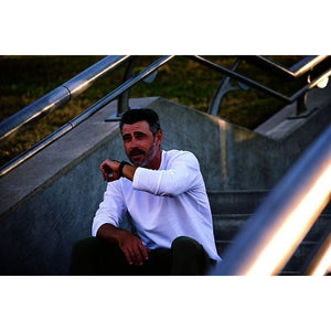 Garmin Venu X1 Smartwatch, Moss Green