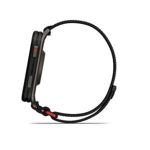 Garmin Venu X1 Smartwatch, Black