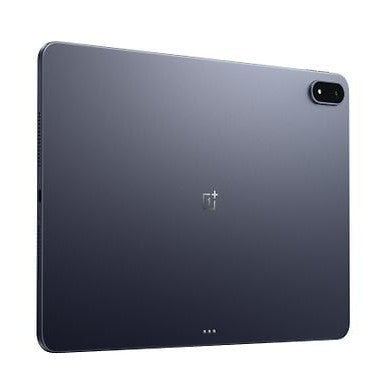 OnePlus Pad 3 13.2-inch Wi-Fi Tablet, 256GB/12GB, Storm Blue