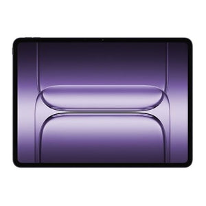 OnePlus Pad 3 13.2-inch Wi-Fi Tablet, 256GB/12GB, Storm Blue