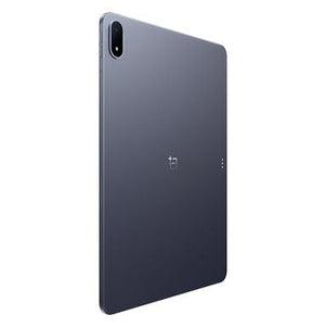 OnePlus Pad 3 13.2-inch Wi-Fi Tablet, 256GB/12GB, Storm Blue