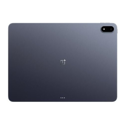 OnePlus Pad 3 13.2-inch Wi-Fi Tablet, 256GB/12GB, Storm Blue