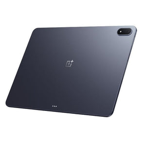 OnePlus Pad 3 13.2-inch Wi-Fi Tablet, 256GB/12GB, Storm Blue