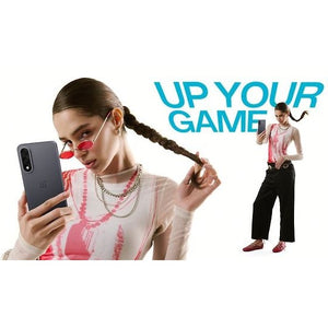 OnePlus Nord 5 5G 256GB Marble Sands EU