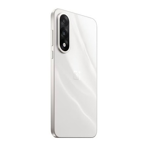 OnePlus Nord 5 5G 256GB Marble Sands EU