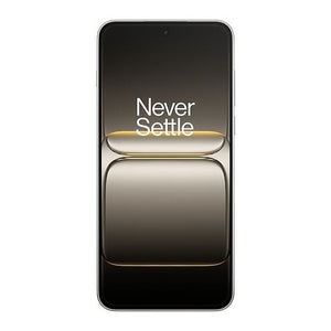 OnePlus Nord 5 5G 256GB Marble Sands EU