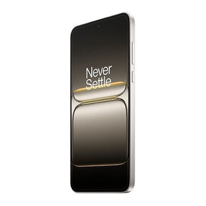 OnePlus Nord 5 5G 256GB Marble Sands EU