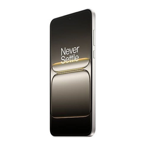 OnePlus Nord 5 5G 256GB Marble Sands EU