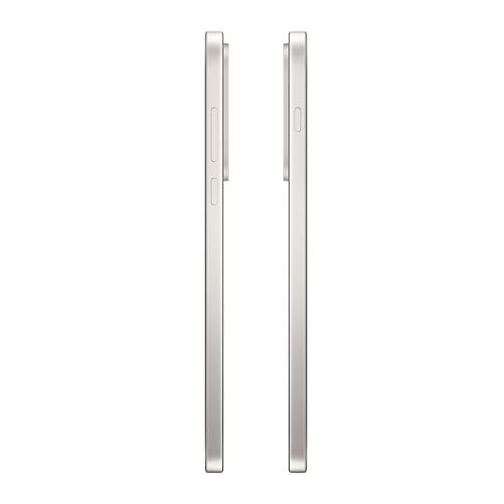 OnePlus Nord 5 5G 256GB Marble Sands EU