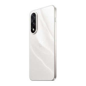 OnePlus Nord 5 5G 256GB Marble Sands EU