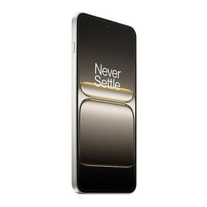 OnePlus Nord 5 5G 256GB Marble Sands EU