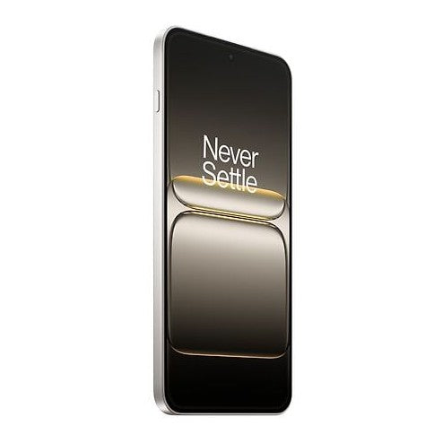 OnePlus Nord 5 5G 256GB Marble Sands EU