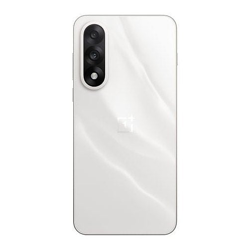 OnePlus Nord 5 5G 256GB Marble Sands EU