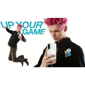 OnePlus Nord 5 5G 256GB Marble Sands EU