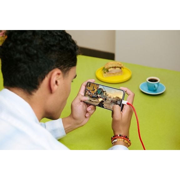 OnePlus Nord 5 5G 256GB Marble Sands EU