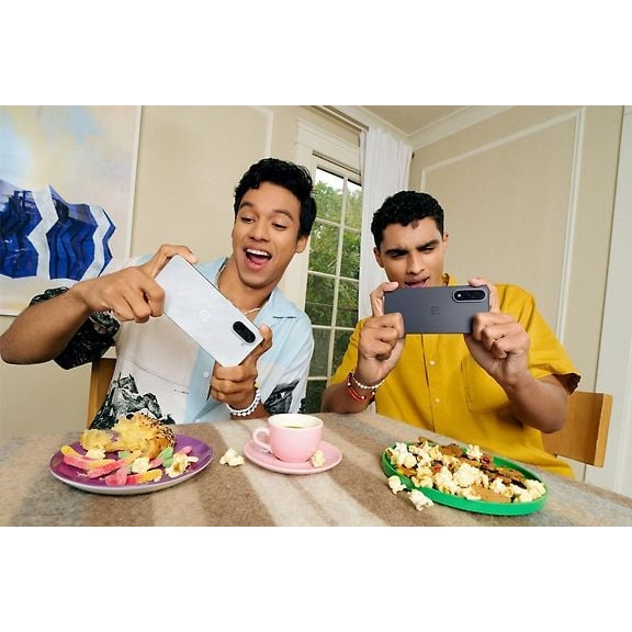 OnePlus Nord 5 5G 256GB Marble Sands EU