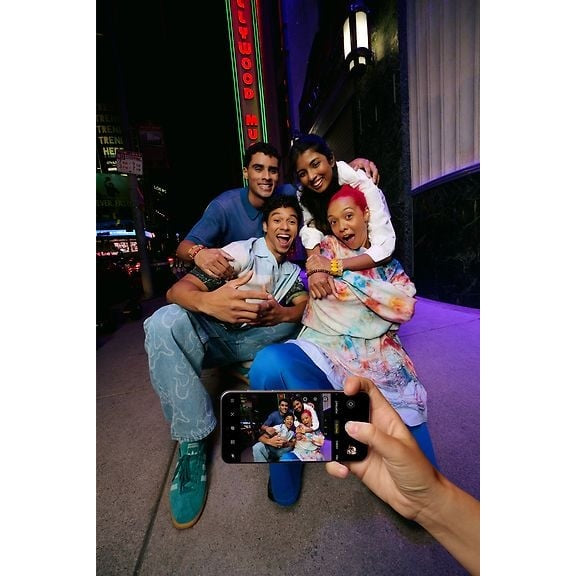 OnePlus Nord 5 5G 256GB Marble Sands EU