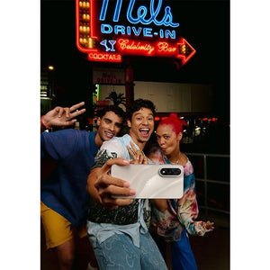 OnePlus Nord 5 5G 256GB Marble Sands EU