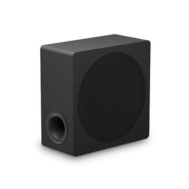 LG S80TR 5.1.3 Soundbar Dolby Atmos System with Rear Speakers