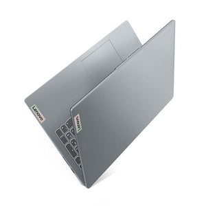 Lenovo IdeaPad Slim 3 15.6" Laptop 82XB00ATMX