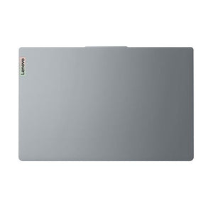 Lenovo IdeaPad Slim 3 15.6" Laptop 82XB00ATMX