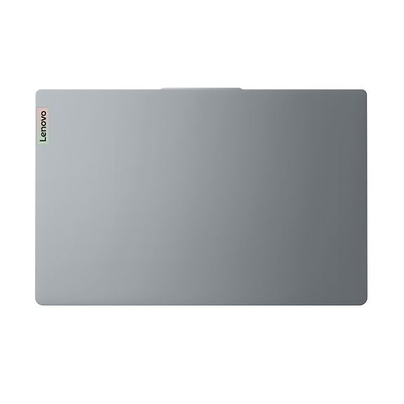 Lenovo IdeaPad Slim 3 15.6" Laptop 82XB00ATMX