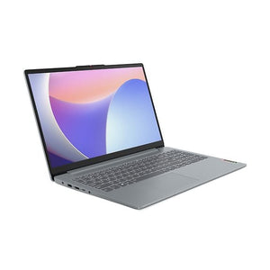 Lenovo IdeaPad Slim 3 15.6" Laptop 82XB00ATMX