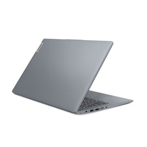 Lenovo IdeaPad Slim 3 15.6" Laptop 82XB00ATMX