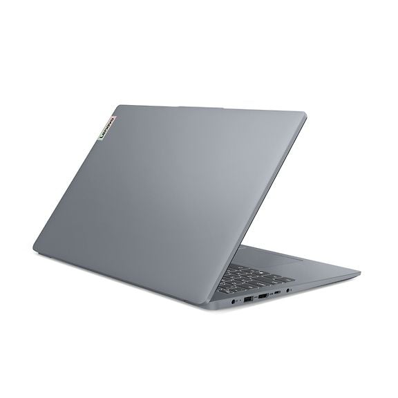 Lenovo IdeaPad Slim 3 15.6" Laptop 82XB00ATMX