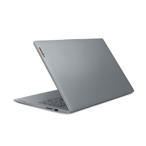 Lenovo IdeaPad Slim 3 15.6" Laptop 82XB00ATMX