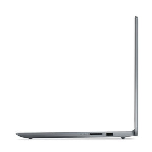 Lenovo IdeaPad Slim 3 15.6" Laptop 82XB00ATMX