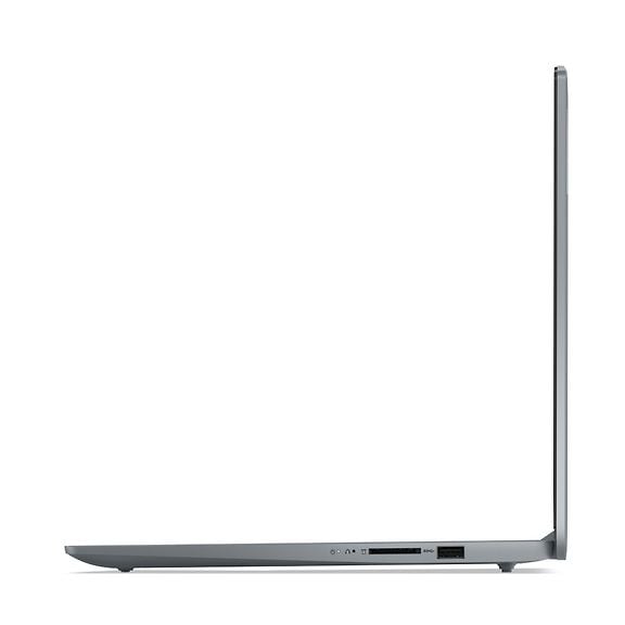 Lenovo IdeaPad Slim 3 15.6" Laptop 82XB00ATMX