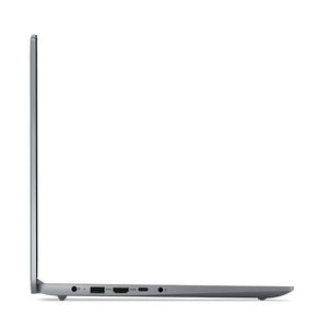 Lenovo IdeaPad Slim 3 15.6" Laptop 82XB00ATMX