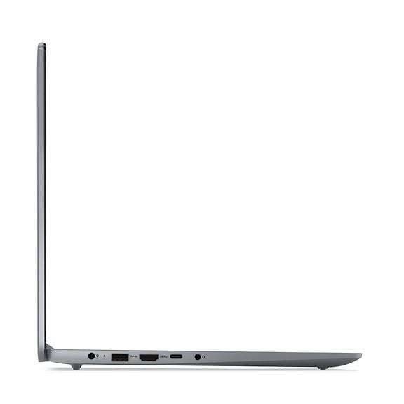Lenovo IdeaPad Slim 3 15.6" Laptop 82XB00ATMX