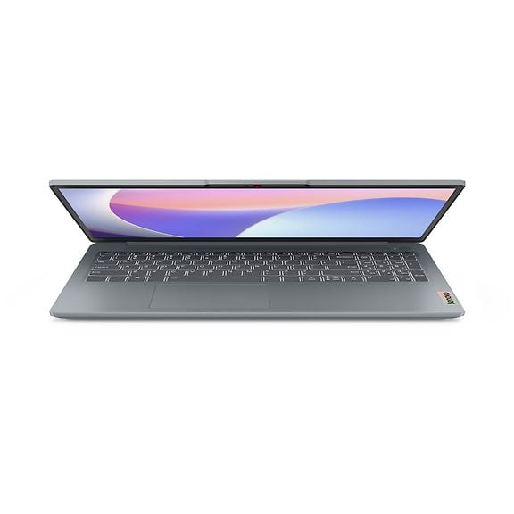 Lenovo IdeaPad Slim 3 15.6" Laptop 82XB00ATMX