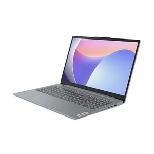 Lenovo IdeaPad Slim 3 15.6" Laptop 82XB00ATMX