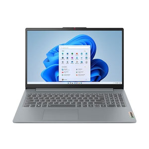 Lenovo IdeaPad Slim 3 15.6" Laptop 82XB00ATMX