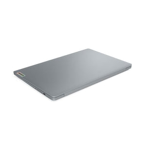 Lenovo IdeaPad Slim 3 15.6" Laptop 82XB00ATMX