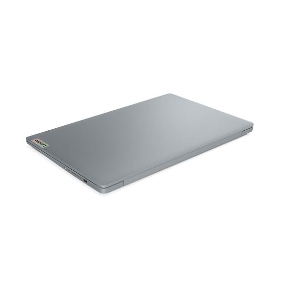 Lenovo IdeaPad Slim 3 15.6" Laptop 82XB00ATMX