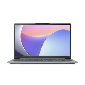 Lenovo IdeaPad Slim 3 15.6" Laptop 82XB00ATMX