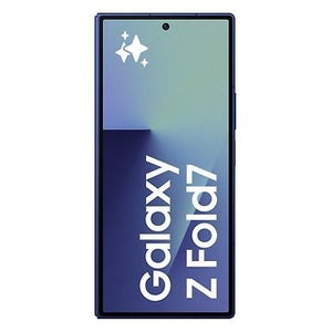 Samsung Galaxy Z Fold7