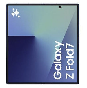 Samsung Galaxy Z Fold7