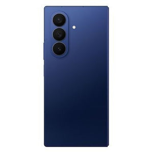 Samsung Galaxy Z Fold7