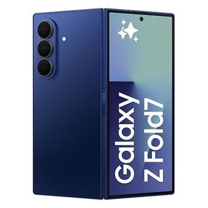 Samsung Galaxy Z Fold7