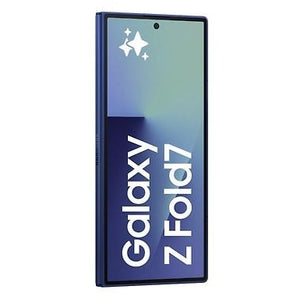Samsung Galaxy Z Fold7
